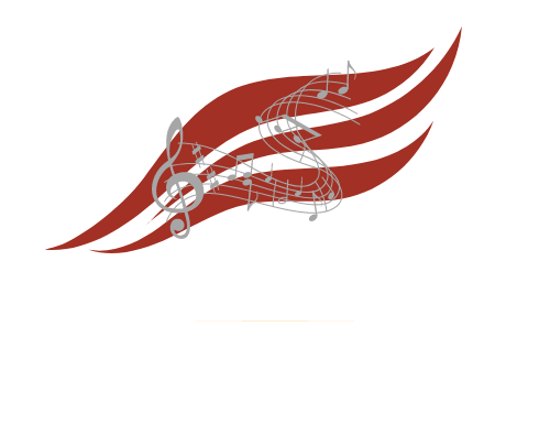 Triton Brass